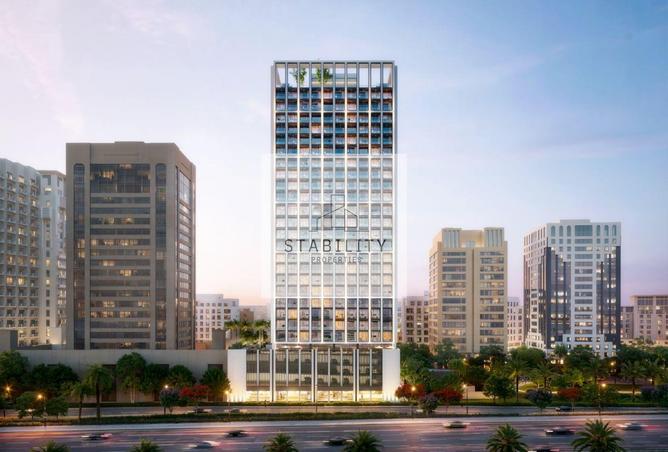 15811527 - Property Main Image