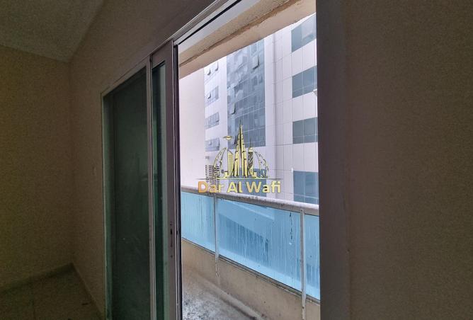 15451313 - Property Image 2
