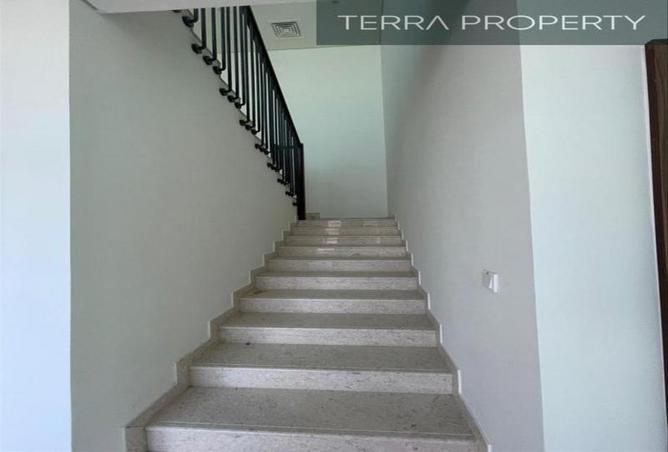 14765830 - Property Image 2