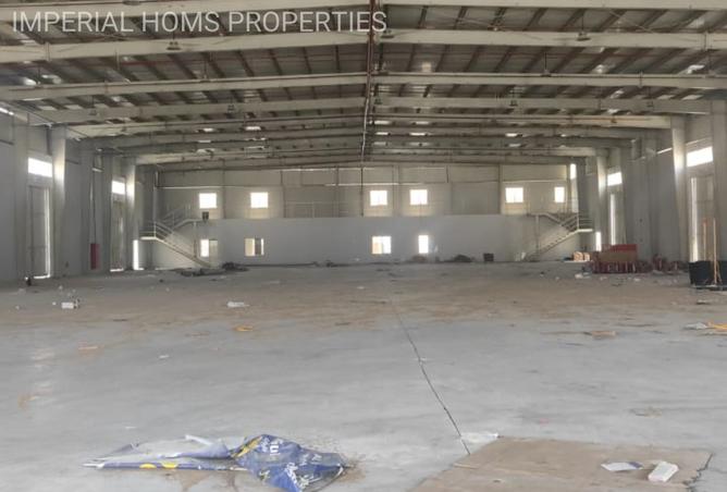 15265883 - Property Image 2