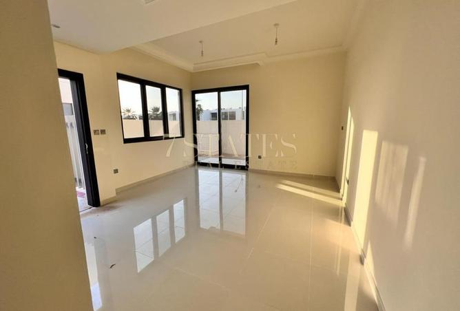 15284178 - Property Image 2