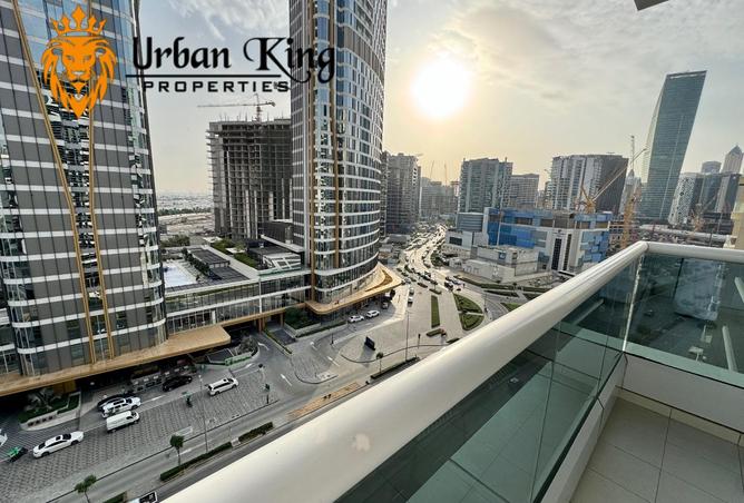 15860478 - Property Main Image