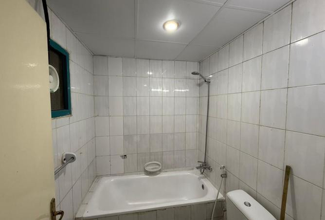 15477427 - Property Image 3
