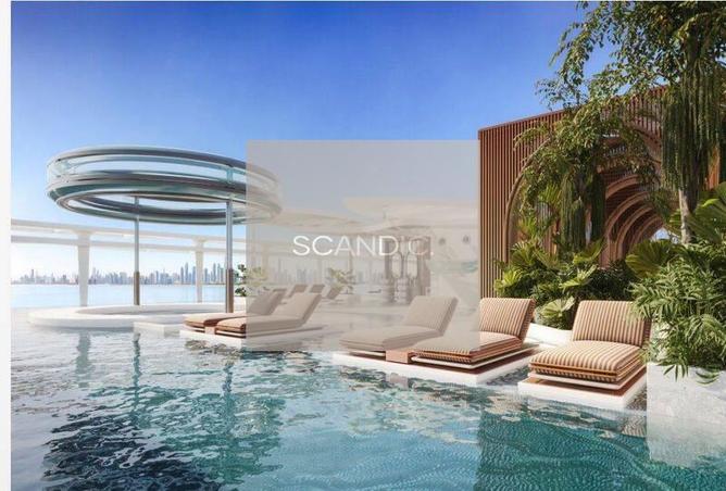 15995517 - Property Image 3