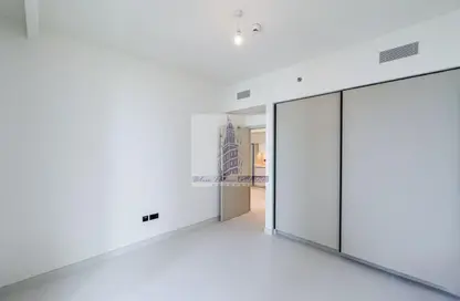 شقة - 2 غرف نوم - 2 حمامات للبيع في برج Marina Vista 2 - مارينا فيستا - إعمار بيتشفرونت - دبي هاربور - دبي