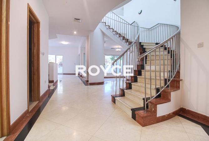 14218853 - Property Image 2