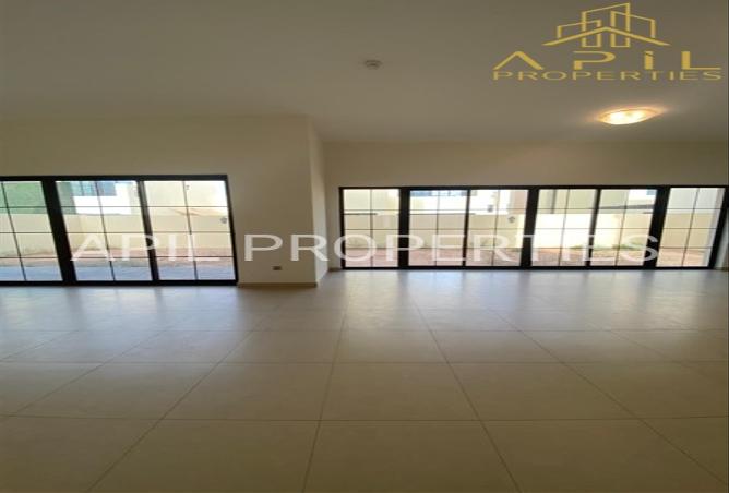 15849685 - صورة العقار 2