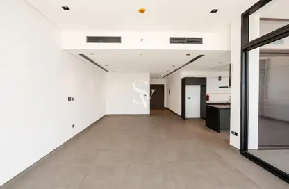 Apartment - 2 Bedrooms - 3 Bathrooms for rent in Al Telal 25 - Nad Al Sheba 1 - Nad Al Sheba - Dubai