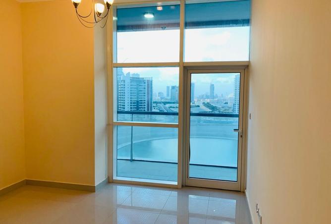 15274446 - صورة العقار 2