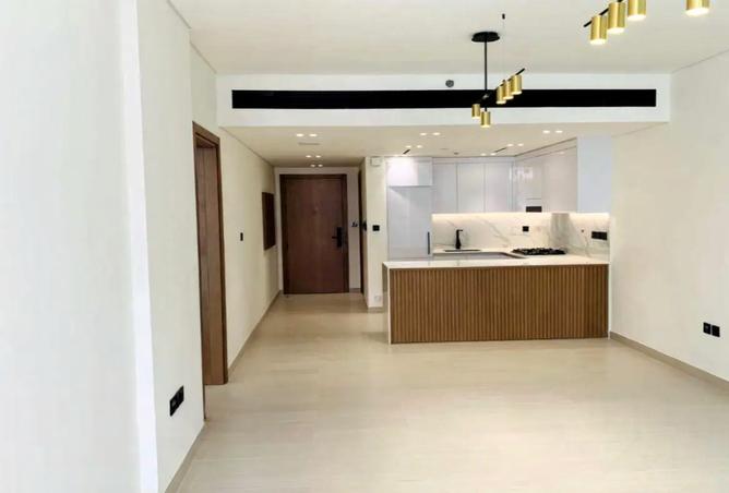 15914591 - صورة العقار 2