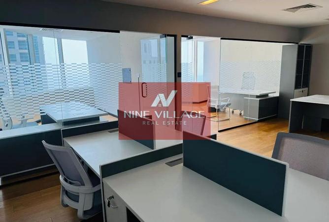 16077783 - صورة العقار 3