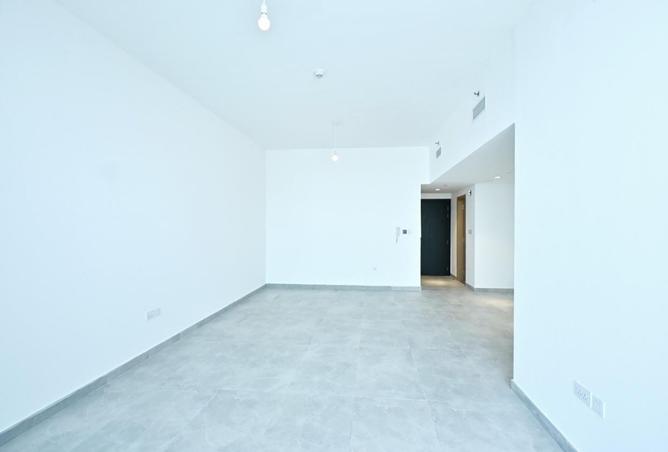 15789235 - Property Image 3