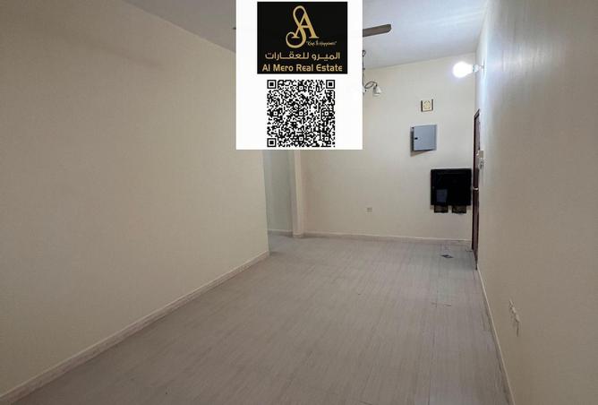 15163170 - Property Image 2
