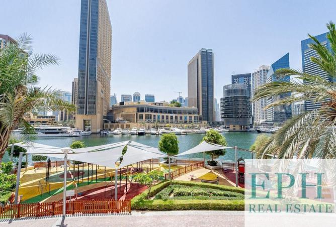 15721531 - Property Main Image