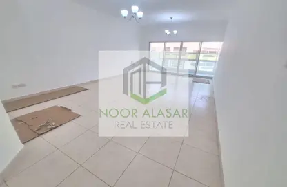Apartment - 3 Bedrooms - 3 Bathrooms for rent in Al Qusais Residential Area - Al Qusais - Dubai Apartment - 3 Bedrooms - 3 Bathrooms for rent in Al Qusais Residential Area - Al Qusais - Dubai