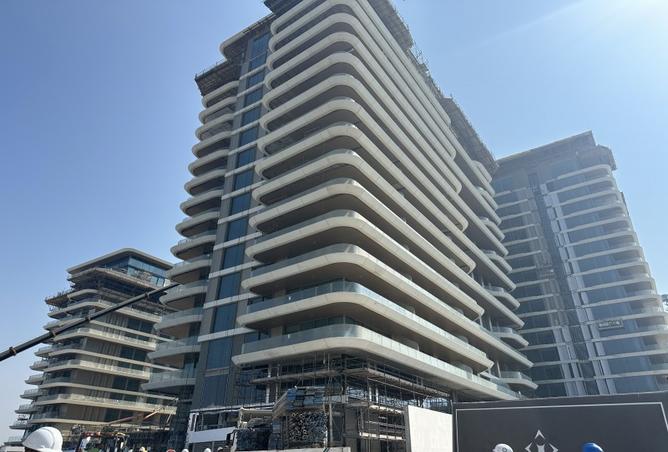 15543540 - صورة العقار 2