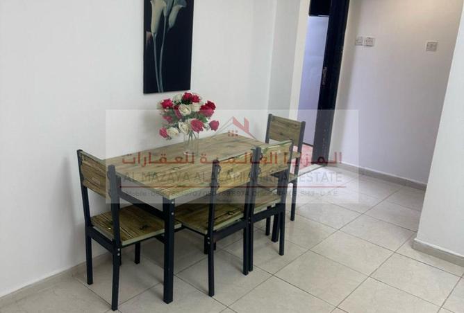 15375792 - صورة العقار 3