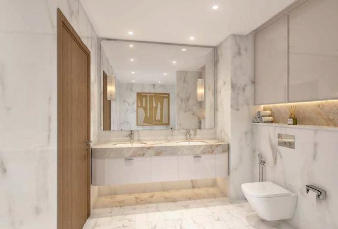 15576085 - Property Image 3