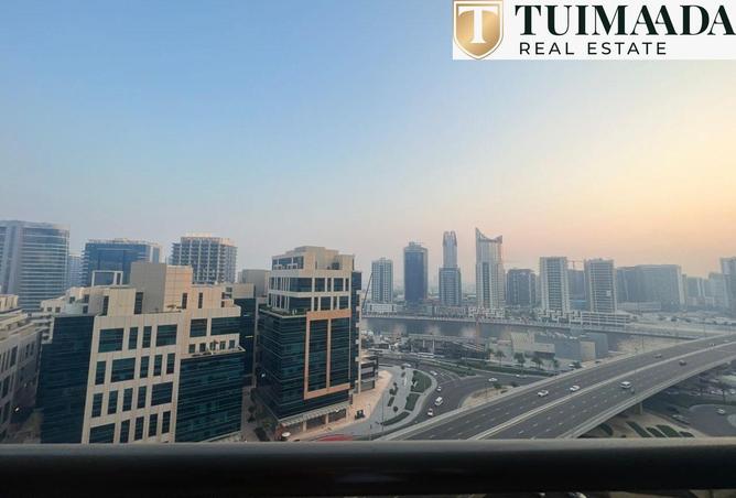 15929540 - الصورة الرئيسية للعقار