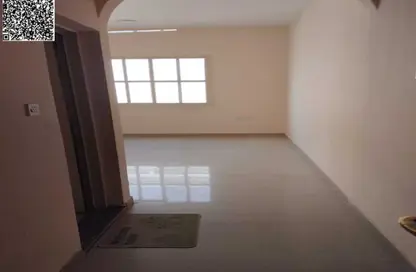 Apartment - 2 Bedrooms - 2 Bathrooms for rent in Al Mowaihat 1 - Al Mowaihat - Ajman