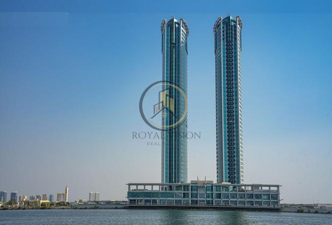 15636707 - الصورة الرئيسية للعقار