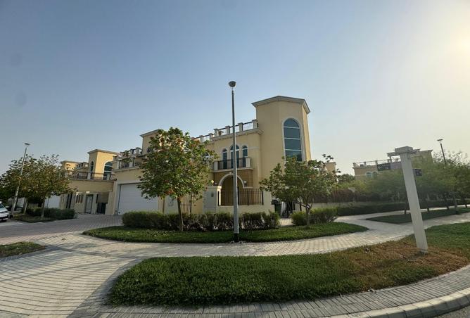 15466662 - الصورة الرئيسية للعقار