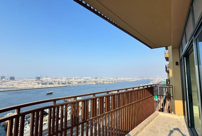 15535635 - Property Image 2