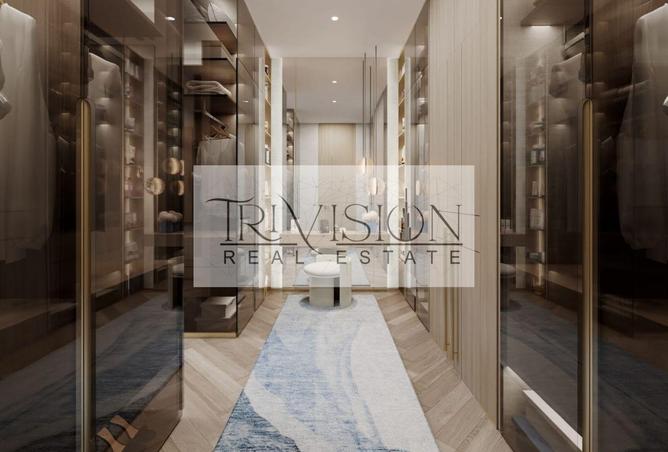 15773215 - Property Image 3