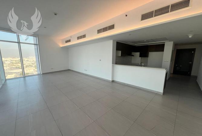 15293694 - Property Image 2