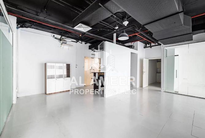 15707945 - صورة العقار 2