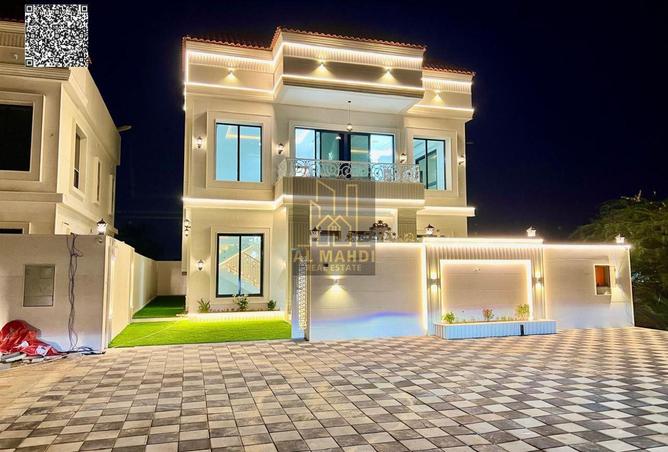 15627502 - صورة العقار 3