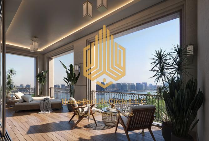 15792726 - صورة العقار 2