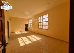 Apartment - 4 bedrooms - 4 bathrooms for rent in Al Ameriya - Al Jimi - Al Ain