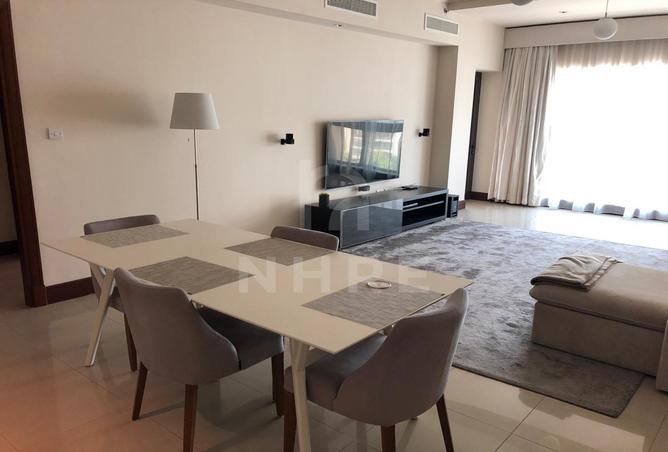 15689789 - صورة العقار 3