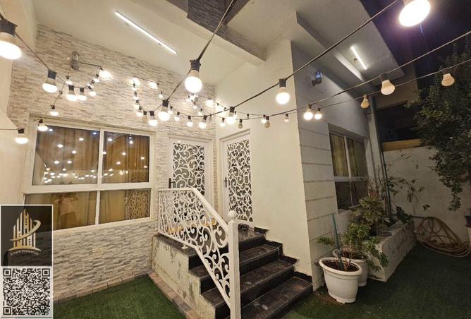 15143463 - صورة العقار 2
