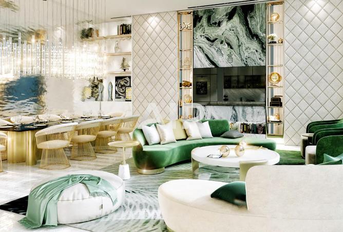 15520637 - Property Main Image