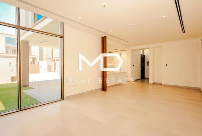 15544461 - صورة العقار 2