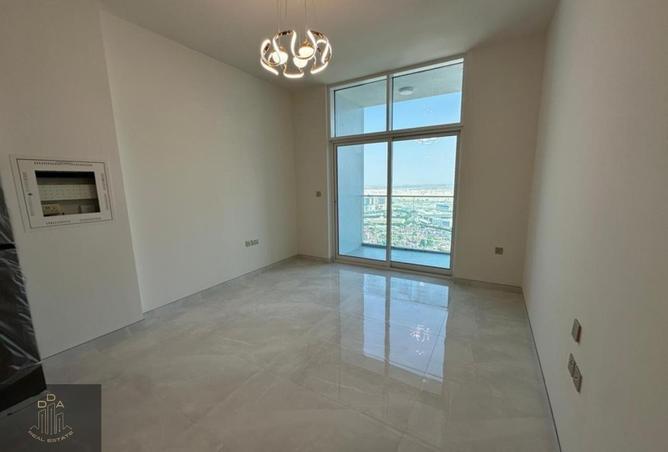 15881492 - صورة العقار 2