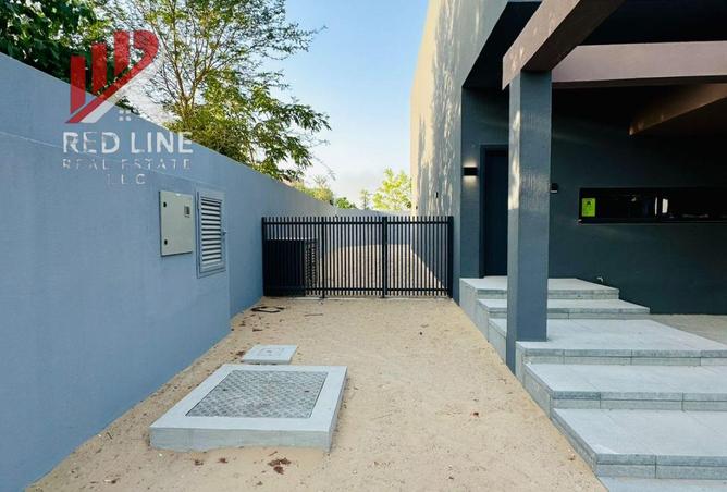 15350359 - Property Image 3