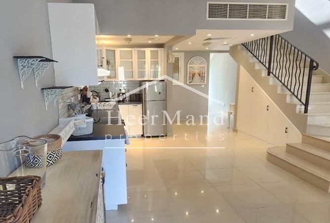 15246914 - Property Image 2