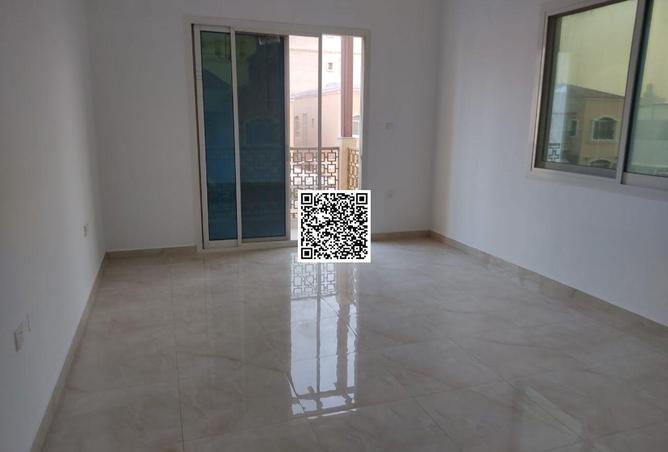 15394301 - Property Image 3