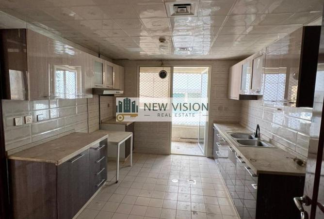 15472286 - Property Main Image