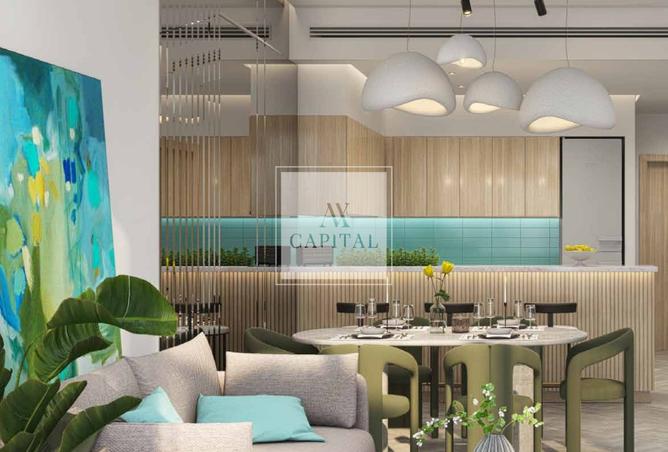 16064282 - Property Image 3