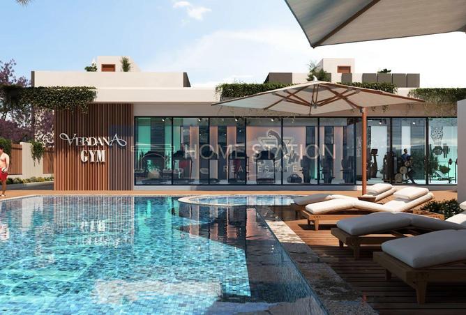 15782783 - صورة العقار 2