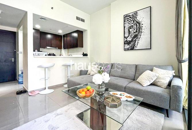 15649905 - Property Image 3