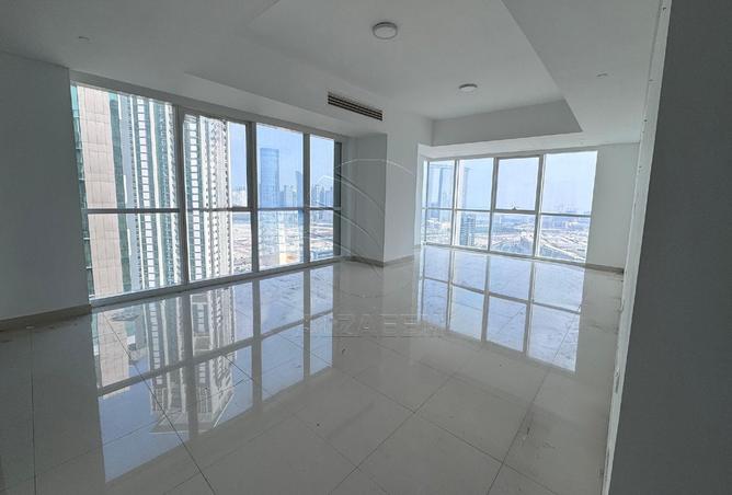 16060799 - Property Image 2