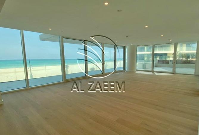 15729385 - صورة العقار 3