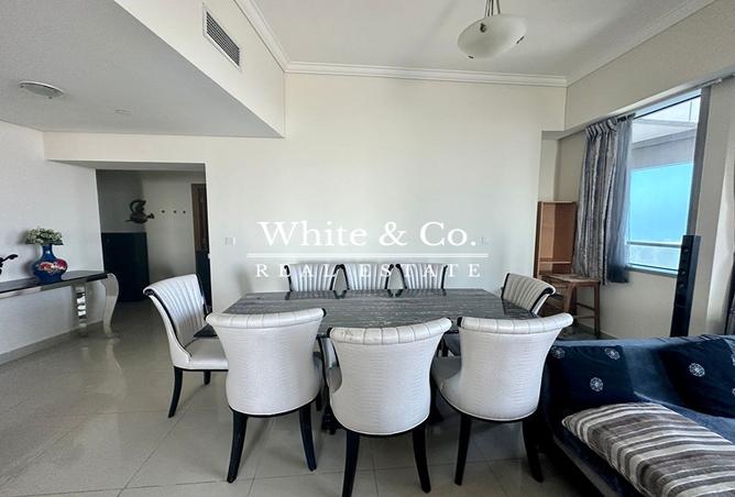 15260775 - Property Image 3