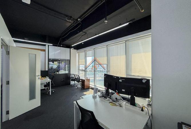 15486961 - Property Image 3