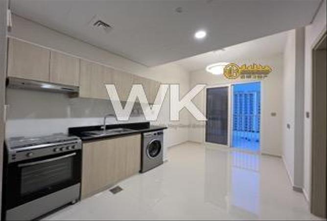 15868706 - الصورة الرئيسية للعقار